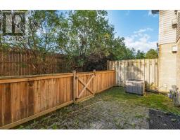 63 - 1990 WAVELL STREET - 31