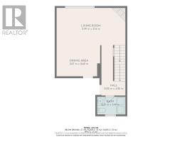 63 - 1990 WAVELL STREET - 32