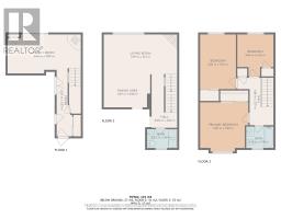 63 - 1990 WAVELL STREET - 34