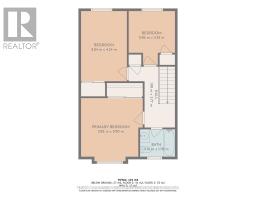 63 - 1990 WAVELL STREET - 35