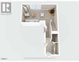 63 - 1990 WAVELL STREET - 36