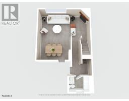 63 - 1990 WAVELL STREET - 37