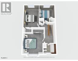 63 - 1990 WAVELL STREET - 38