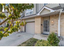 63 - 1990 WAVELL STREET - 4