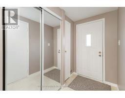 63 - 1990 WAVELL STREET - 5