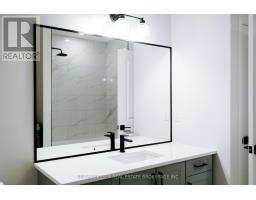 64 ALLISTER DRIVE - 3