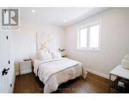 64 ALLISTER DRIVE - 4