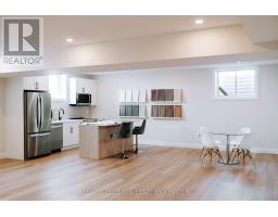 64 ALLISTER DRIVE - 5