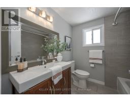 29 SASHA CRESCENT - 17