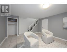 29 SASHA CRESCENT - 19