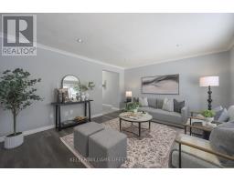 29 SASHA CRESCENT - 2