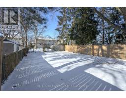 29 SASHA CRESCENT - 5