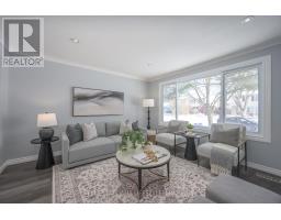 29 SASHA CRESCENT - 8