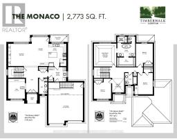 243 SONGBIRD LANE - 10