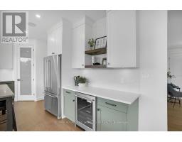 243 SONGBIRD LANE - 20