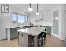 243 SONGBIRD LANE - 21