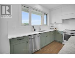 243 SONGBIRD LANE - 22