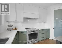 243 SONGBIRD LANE - 23