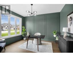 243 SONGBIRD LANE - 28