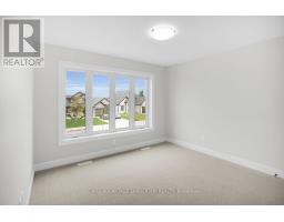 243 SONGBIRD LANE - 31