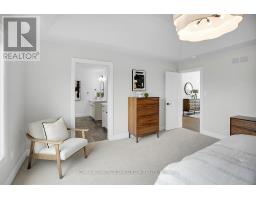 243 SONGBIRD LANE - 34