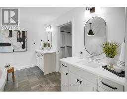 243 SONGBIRD LANE - 35