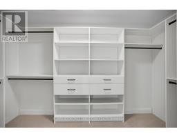 243 SONGBIRD LANE - 38