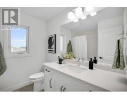 243 SONGBIRD LANE - 41