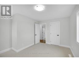 243 SONGBIRD LANE - 43