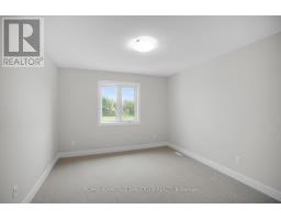 243 SONGBIRD LANE - 45