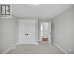 243 SONGBIRD LANE - 46