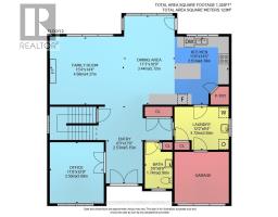 243 SONGBIRD LANE - 47