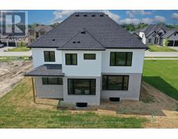 243 SONGBIRD LANE - 5