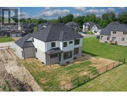 243 SONGBIRD LANE - 6