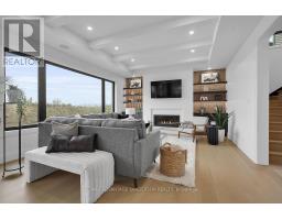 72 ARROWWOOD PATH - 10