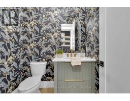 72 ARROWWOOD PATH - 22