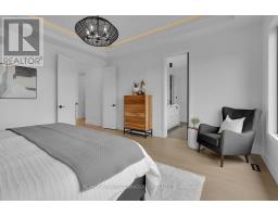 72 ARROWWOOD PATH - 25