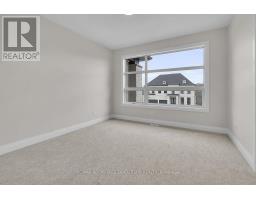 72 ARROWWOOD PATH - 30