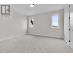 72 ARROWWOOD PATH - 36