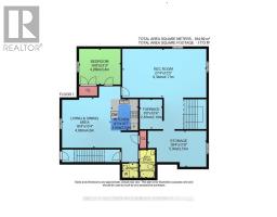 72 ARROWWOOD PATH - 4