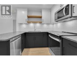 72 ARROWWOOD PATH - 45