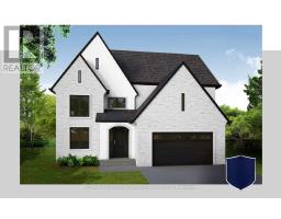 174 TIMBERWALK TRAIL - 11