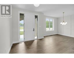174 TIMBERWALK TRAIL - 14