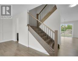 174 TIMBERWALK TRAIL - 17