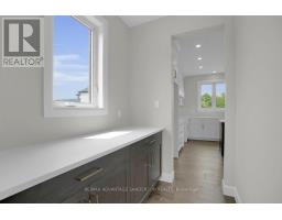 174 TIMBERWALK TRAIL - 18