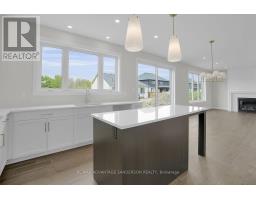 174 TIMBERWALK TRAIL - 19