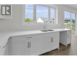 174 TIMBERWALK TRAIL - 20