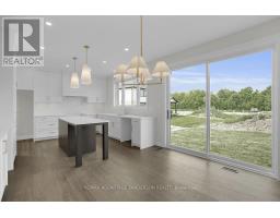 174 TIMBERWALK TRAIL - 23