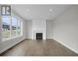 174 TIMBERWALK TRAIL - 25