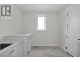 174 TIMBERWALK TRAIL - 26